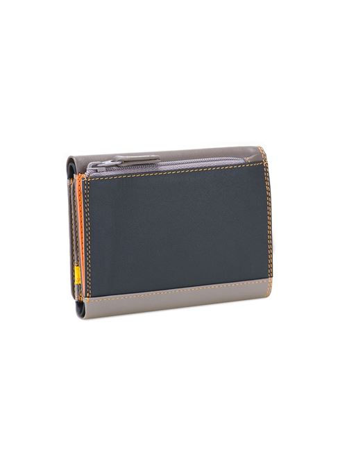 106164 GRIGIO MYWALIT | 106164 GRIGIO